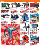Baumax akn katalog, strana 6 