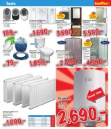Baumax akn katalog, strana 7 