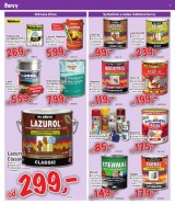 Baumax akn katalog, strana 8 