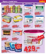 Baumax akn katalog, strana 9 