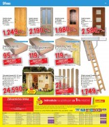 Baumax akn katalog, strana 10 