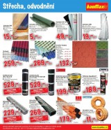 Baumax akn katalog, strana 11 