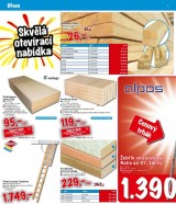 Baumax aktuln letk, strana 4 