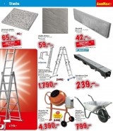 Baumax aktuln letk, strana 5 