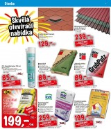 Baumax aktuln letk, strana 6 