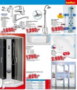 Baumax aktuln letk, strana 9 