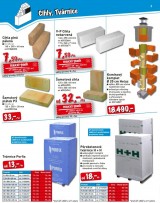 Baumax akn letk, strana 2 