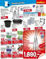Baumax akn letk, strana 3 