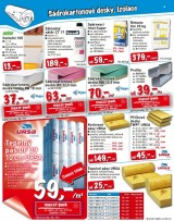 Baumax akn letk, strana 4 
