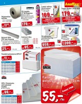 Baumax akn letk, strana 5 