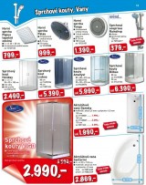 Baumax akn letk, strana 10 