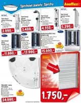 Baumax akn letk, strana 11 