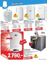 Baumax akn letk, strana 12 