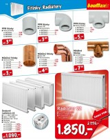 Baumax akn letk, strana 13 