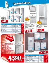 Baumax akn letk, strana 16 