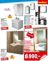 Baumax akn letk, strana 17 