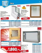 Baumax akn letk, strana 20 