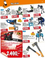 Baumax akn letk, strana 26 