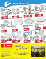 Baumax aktuln letk, strana 2 