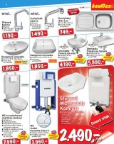Baumax aktuln letk, strana 3 