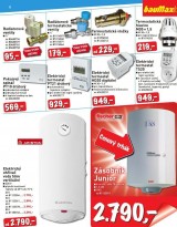 Baumax aktuln letk, strana 5 