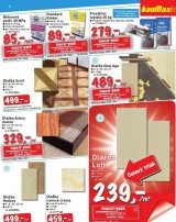 Baumax aktuln letk, strana 9 