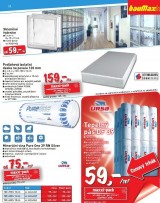Baumax aktuln letk, strana 11 