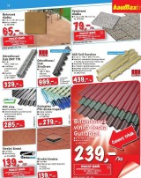 Baumax aktuln letk, strana 13 