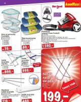 Baumax aktuln letk, strana 29 