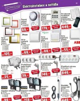 Baumax aktuln letk, strana 30 