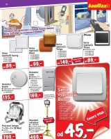 Baumax aktuln letk, strana 31 