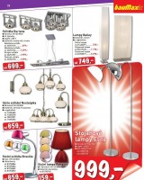Baumax aktuln letk, strana 33 