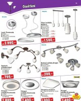 Baumax aktuln letk, strana 34 