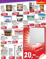 Baumax aktuln letk, strana 37 