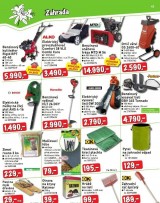 Baumax aktuln letk, strana 42 