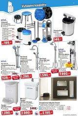 Baumax aktuln letk, strana 2 