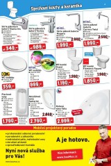 Baumax aktuln letk, strana 4 