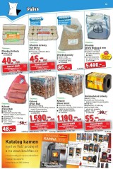 Baumax aktuln letk, strana 10 