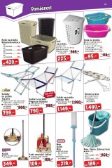 Baumax aktuln letk, strana 18 