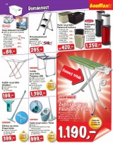 Baumax aktuln letk, strana 12 