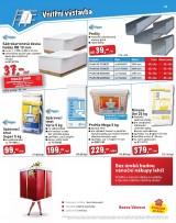 Baumax aktuln letk, strana 19 