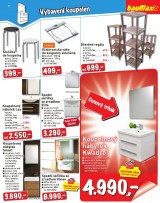 Baumax aktuln letk, strana 20 