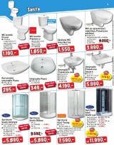 Baumax aktuln letk, strana 21 