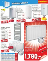 Baumax aktuln letk, strana 22 