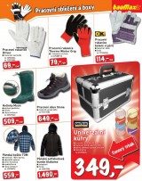 Baumax aktuln letk, strana 24 