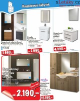 Baumax letk, strana 28 