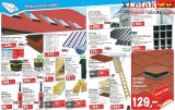 Baumax aktuln letk, strana 4 
