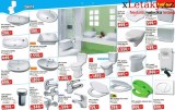 Baumax aktuln letk, strana 7 