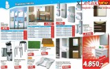 Baumax aktuln letk, strana 8 