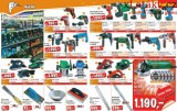 Baumax aktuln letk, strana 9 